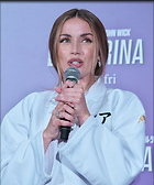 Celebrity Photo: Ana De Armas
1200x1440 204 kb
Viewed 10 times
@BestEyeCandy.com