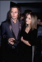 Celebrity Photo: Johnny Depp
1280x1857 382 kb
Viewed 3 times
@BestEyeCandy.com