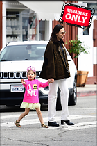 Celebrity Photo: Gal Gadot
2333x3500 2.6 mb
Viewed 0 times
@BestEyeCandy.com