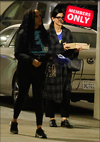 Celebrity Photo: Sandra Bullock
2135x3047 2.6 mb
Viewed 0 times
@BestEyeCandy.com