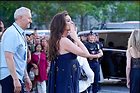 Celebrity Photo: Anne Hathaway
44 Photos
Photoset #741433
@BestEyeCandy.com