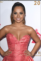 Celebrity Photo: Becky G
1280x1920 288 kb
Viewed 2 times
@BestEyeCandy.com
