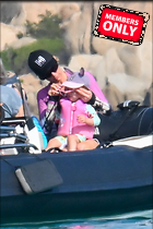 Celebrity Photo: Paris Hilton
2333x3500 2.0 mb
Viewed 1 time
@BestEyeCandy.com