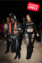 Celebrity Photo: Rihanna
2332x3500 3.0 mb
Viewed 1 time
@BestEyeCandy.com