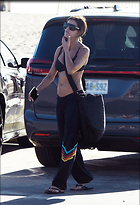 Celebrity Photo: Elisabetta Canalis
1769x2586 1,062 kb
Viewed 5 times
@BestEyeCandy.com