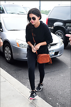 Celebrity Photo: Selena Gomez
1000x1500 400 kb
Viewed 1 time
@BestEyeCandy.com