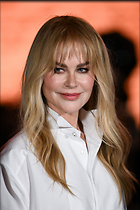 Celebrity Photo: Nicole Kidman
9 Photos
Photoset #724714
@BestEyeCandy.com