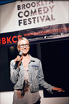 Celebrity Photo: Nikki Glaser
640x966 103 kb
Viewed 8 times
@BestEyeCandy.com