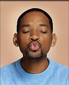Celebrity Photo: Will Smith
1223x1500 205 kb
Viewed 2 times
@BestEyeCandy.com