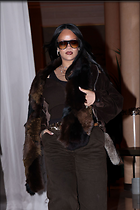 Celebrity Photo: Rihanna
1200x1799 166 kb
Viewed 3 times
@BestEyeCandy.com