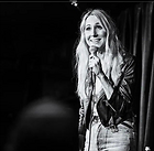 Celebrity Photo: Nikki Glaser
640x628 55 kb
Viewed 7 times
@BestEyeCandy.com