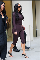 Celebrity Photo: Kimberly Kardashian
2333x3500 1.2 mb
Viewed 12 times
@BestEyeCandy.com