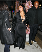 Celebrity Photo: Kimberly Kardashian
1200x1501 290 kb
Viewed 6 times
@BestEyeCandy.com