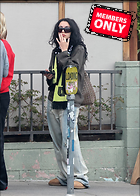 Celebrity Photo: Charli XCX
2286x3200 3.2 mb
Viewed 1 time
@BestEyeCandy.com