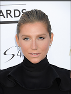 Celebrity Photo: Kesha Sebert
2721x3600 1,054 kb
Viewed 2 times
@BestEyeCandy.com