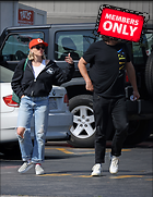 Celebrity Photo: Emily Osment
2550x3300 3.1 mb
Viewed 1 time
@BestEyeCandy.com