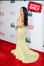 Celebrity Photo: Becky G
3333x5000 9.0 mb
Viewed 1 time
@BestEyeCandy.com