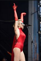 Celebrity Photo: Pixie Lott
10 Photos
Photoset #742859
@BestEyeCandy.com