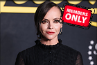 Celebrity Photo: Christina Ricci
3500x2334 1.8 mb
Viewed 0 times
@BestEyeCandy.com