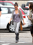Celebrity Photo: Selena Gomez
2228x3029 891 kb
Viewed 7 times
@BestEyeCandy.com
