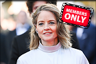 Celebrity Photo: Jodie Foster
5000x3333 2.2 mb
Viewed 0 times
@BestEyeCandy.com