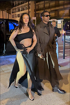 Celebrity Photo: Rihanna
28 Photos
Photoset #707347
@BestEyeCandy.com