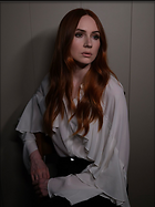 Celebrity Photo: Karen Gillan
1200x1600 101 kb
Viewed 7 times
@BestEyeCandy.com