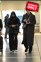 Jameela Jamil is seen with her longtime boyfriend James Blake as they catch a flight out of Los Angeles 09.01..20.2024
2333x3500 1.9 mb
Viewed 1 time
@BestEyeCandy.com