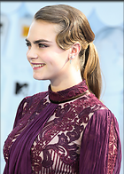Celebrity Photo: Cara Delevingne
2599x3639 1.2 mb
Viewed 14 times
@BestEyeCandy.com