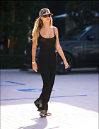 Celebrity Photo: Brooks Nader
768x1000 67 kb
Viewed 7 times
@BestEyeCandy.com