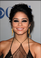 Celebrity Photo: Vanessa Hudgens
2400x3399 878 kb
Viewed 4 times
@BestEyeCandy.com