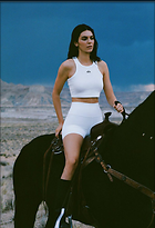 Celebrity Photo: Kendall Jenner
684x1000 72 kb
Viewed 27 times
@BestEyeCandy.com
