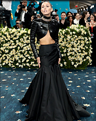Celebrity Photo: Miley Cyrus
1200x1500 260 kb
Viewed 13 times
@BestEyeCandy.com