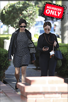 Celebrity Photo: Camila Cabello
2200x3300 2.1 mb
Viewed 0 times
@BestEyeCandy.com