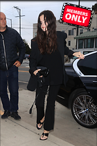 Celebrity Photo: Selena Gomez
2186x3279 2.2 mb
Viewed 1 time
@BestEyeCandy.com