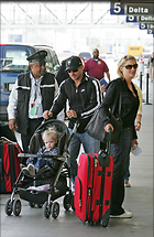 Celebrity Photo: Nick Lachey
1890x2900 906 kb
Viewed 2 times
@BestEyeCandy.com