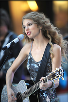 Celebrity Photo: Taylor Swift
2549x3830   833 kb
Viewed 7 times
@BestEyeCandy.com