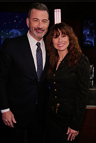 Celebrity Photo: Linda Cardellini
3 Photos
Photoset #743452
@BestEyeCandy.com