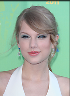 Celebrity Photo: Taylor Swift
2400x3266   551 kb
Viewed 7 times
@BestEyeCandy.com