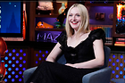 Celebrity Photo: Dakota Fanning
1200x800 111 kb
Viewed 6 times
@BestEyeCandy.com