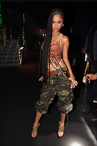 Celebrity Photo: Tyla Seethal
667x1000 79 kb
Viewed 7 times
@BestEyeCandy.com