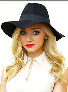 Celebrity Photo: Peyton Roi List
3136x4200 879 kb
Viewed 5 times
@BestEyeCandy.com