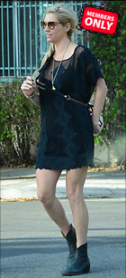 Celebrity Photo: Kesha Sebert
1538x3377 1.6 mb
Viewed 0 times
@BestEyeCandy.com