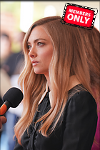 Celebrity Photo: Amanda Seyfried
2002x3000 3.2 mb
Viewed 0 times
@BestEyeCandy.com