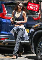 Celebrity Photo: Emily Ratajkowski
1431x2048 1.6 mb
Viewed 2 times
@BestEyeCandy.com