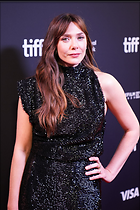 Celebrity Photo: Elizabeth Olsen
51 Photos
Photoset #723838
@BestEyeCandy.com