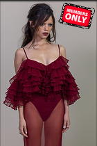 Celebrity Photo: Jenna Ortega
4000x6000   3.6 mb
Viewed 0 times
@BestEyeCandy.com