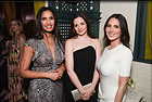 Celebrity Photo: Olivia Munn
1280x855 175 kb
Viewed 6 times
@BestEyeCandy.com
