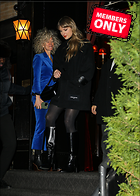 Celebrity Photo: Taylor Swift
2499x3500 3.1 mb
Viewed 0 times
@BestEyeCandy.com