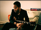 Celebrity Photo: Lenny Kravitz
926x670   65 kb
Viewed 5 times
@BestEyeCandy.com